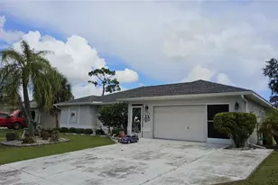 2522 Nanette Ln, North Port, FL 34286 - Photo 14