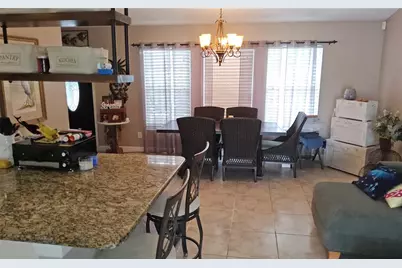 2522 Nanette Lane, North Port, FL 34286 - Photo 12