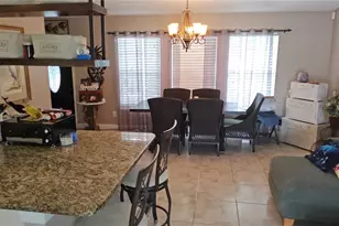 2522 Nanette Ln, North Port, FL 34286 - Photo 12