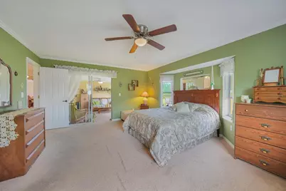 22554 Laika Avenue, Port Charlotte, FL 33952 - Photo 16