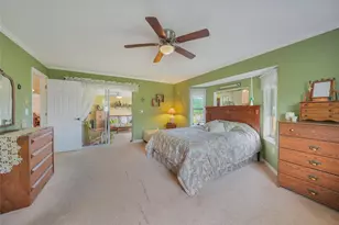 22554 Laika Ave, Port Charlotte, FL 33952 - Photo 16