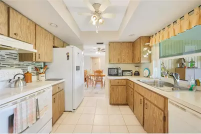 22554 Laika Avenue, Port Charlotte, FL 33952 - Photo 8