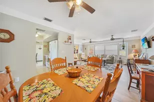 22554 Laika Ave, Port Charlotte, FL 33952 - Photo 12