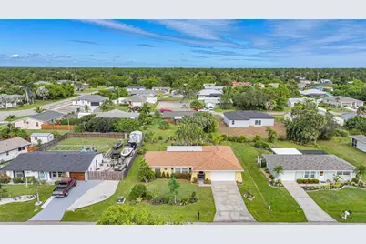 22554 Laika Avenue, Port Charlotte, FL 33952 - Photo 42