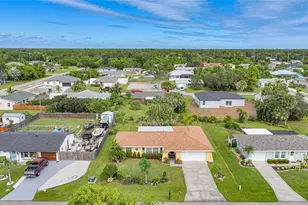 22554 Laika Ave, Port Charlotte, FL 33952 - Photo 42