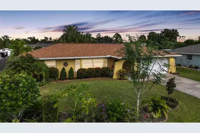22554 Laika Avenue, Port Charlotte, FL 33952 - Photo 40