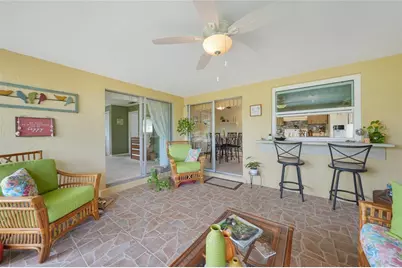 22554 Laika Avenue, Port Charlotte, FL 33952 - Photo 30