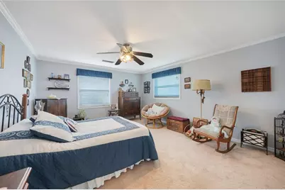 22554 Laika Avenue, Port Charlotte, FL 33952 - Photo 20