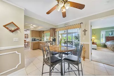 22554 Laika Avenue, Port Charlotte, FL 33952 - Photo 6