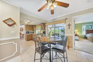 22554 Laika Ave, Port Charlotte, FL 33952 - Photo 6