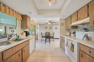 22554 Laika Ave, Port Charlotte, FL 33952 - Photo 10