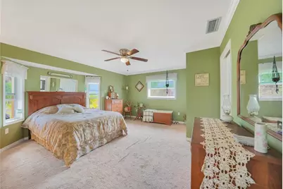 22554 Laika Avenue, Port Charlotte, FL 33952 - Photo 14