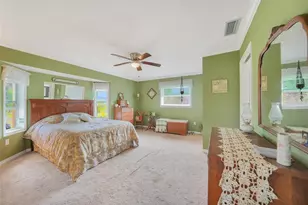 22554 Laika Ave, Port Charlotte, FL 33952 - Photo 14