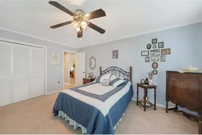 22554 Laika Avenue, Port Charlotte, FL 33952 - Photo 22