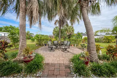 22554 Laika Avenue, Port Charlotte, FL 33952 - Photo 2
