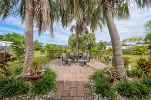 22554 Laika Ave, Port Charlotte, FL 33952 - Photo 2