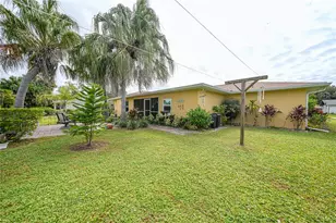 22554 Laika Ave, Port Charlotte, FL 33952 - Photo 32