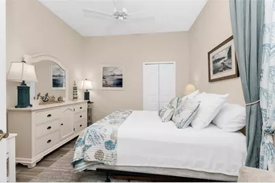 2450 Silver Palm Road, North Port, FL 34288 - Photo 22