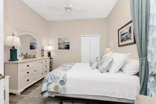 2450 Silver Palm Rd, North Port, FL 34288 - Photo 22