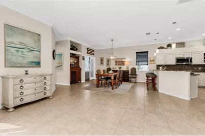 2450 Silver Palm Road, North Port, FL 34288 - Photo 10