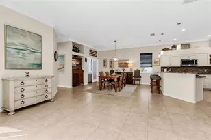 2450 Silver Palm Rd, North Port, FL 34288 - Photo 10