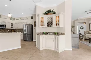 2450 Silver Palm Rd, North Port, FL 34288 - Photo 14