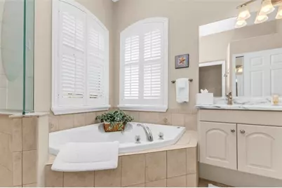 2450 Silver Palm Road, North Port, FL 34288 - Photo 24