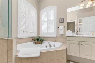 2450 Silver Palm Rd, North Port, FL 34288 - Photo 24