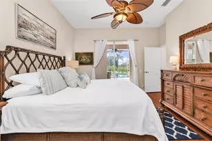 2450 Silver Palm Rd, North Port, FL 34288 - Photo 20