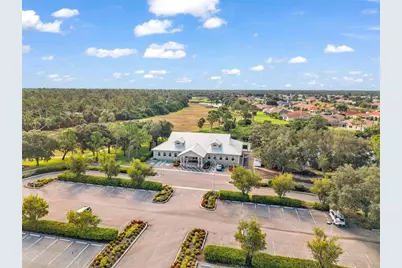 2450 Silver Palm Road, North Port, FL 34288 - Photo 48