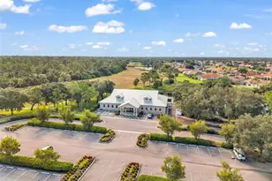 2450 Silver Palm Rd, North Port, FL 34288 - Photo 48