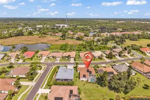 2450 Silver Palm Rd, North Port, FL 34288 - Photo 42
