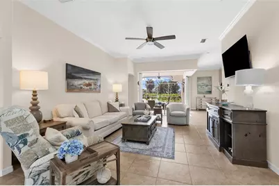 2450 Silver Palm Road, North Port, FL 34288 - Photo 18