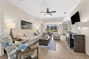 2450 Silver Palm Rd, North Port, FL 34288 - Photo 18