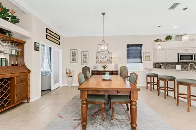 2450 Silver Palm Road, North Port, FL 34288 - Photo 12