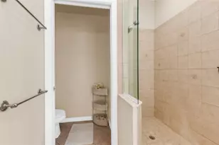 2450 Silver Palm Rd, North Port, FL 34288 - Photo 28