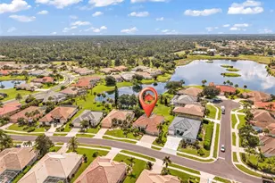 2450 Silver Palm Rd, North Port, FL 34288 - Photo 2