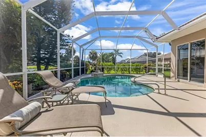 2450 Silver Palm Road, North Port, FL 34288 - Photo 38