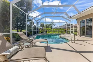 2450 Silver Palm Rd, North Port, FL 34288 - Photo 38