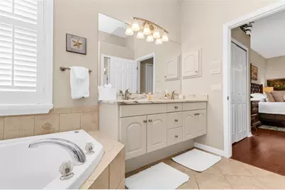 2450 Silver Palm Road, North Port, FL 34288 - Photo 26