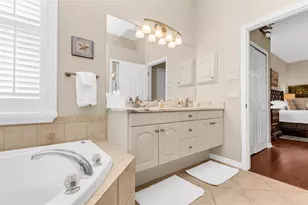 2450 Silver Palm Rd, North Port, FL 34288 - Photo 26