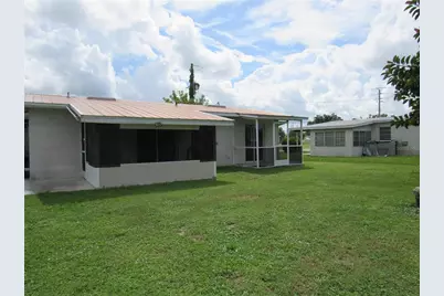 6273 Sooner Street, North Port, FL 34287 - Photo 24