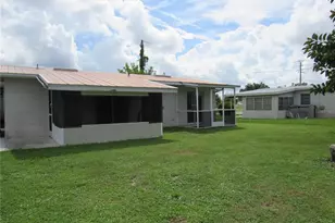 6273 Sooner St, North Port, FL 34287 - Photo 24