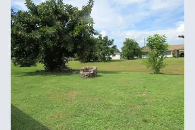 6273 Sooner Street, North Port, FL 34287 - Photo 26