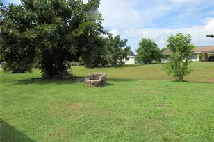 6273 Sooner St, North Port, FL 34287 - Photo 26