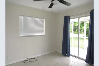 6273 Sooner Street, North Port, FL 34287 - Photo 18