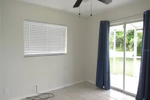 6273 Sooner St, North Port, FL 34287 - Photo 18