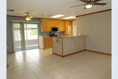 6273 Sooner Street, North Port, FL 34287 - Photo 6