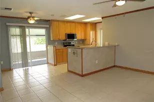 6273 Sooner St, North Port, FL 34287 - Photo 6