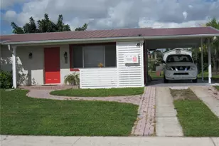 6273 Sooner St, North Port, FL 34287 - Photo 2
